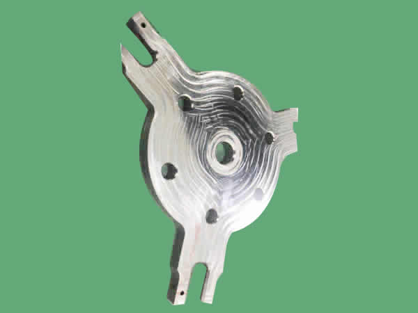 Spare parts